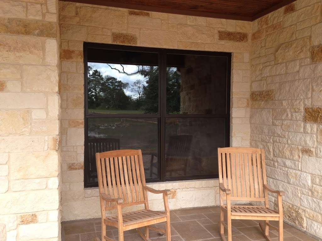 Houston Window Experts | 467 W 38th St, Houston, TX 77018, USA | Phone: (832) 900-7024