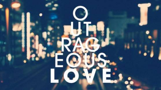 Grace Hill Church | 6541 S College Ave, Fort Collins, CO 80525, USA | Phone: (970) 236-2328