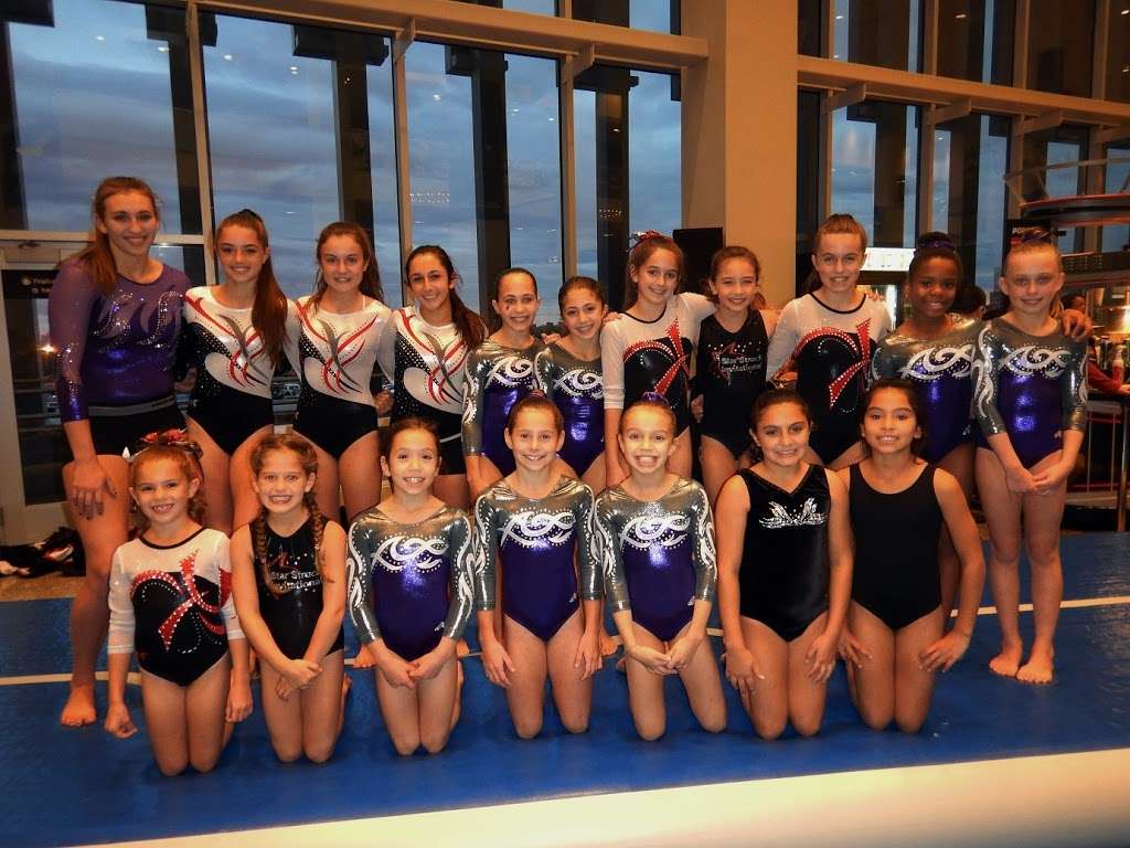 Riverview Gymnastics | 22 Riverview Dr, Wayne, NJ 07470, USA | Phone: (973) 646-8181