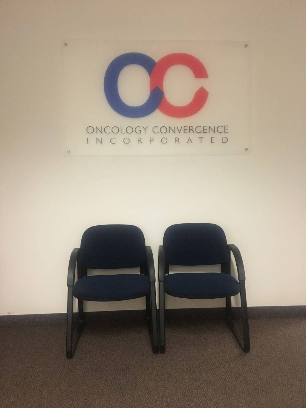 Oncology Convergence, Inc. | Oncology Revenue Cycle Management | Oncology Consultants | Billing | 8950 S 52nd St # 101, Tempe, AZ 85284, USA | Phone: (877) 754-7799