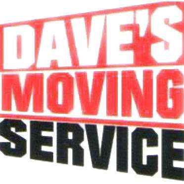Daves Moving Service, Inc. | 578 Nepperhan Ave #502, Yonkers, NY 10701, USA | Phone: (914) 376-9730