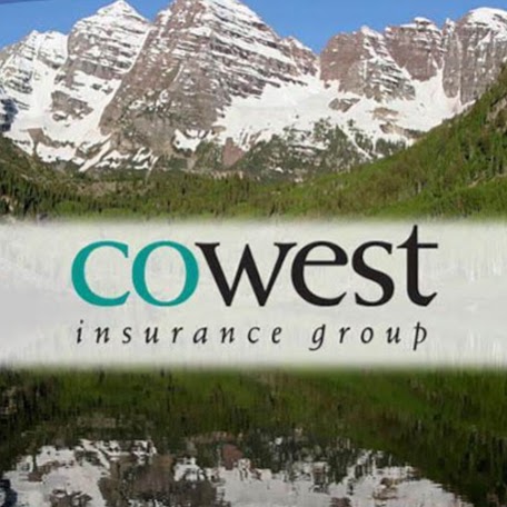 CoWest Insurance Group | 4348 Woodlands Blvd #229, Castle Rock, CO 80104, USA | Phone: (303) 688-9597