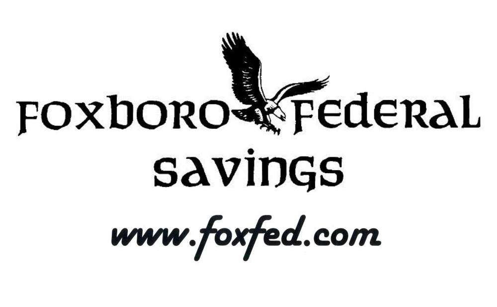 Foxboro Federal Savings | 129 South St, Plainville, MA 02762, USA | Phone: (508) 643-0900