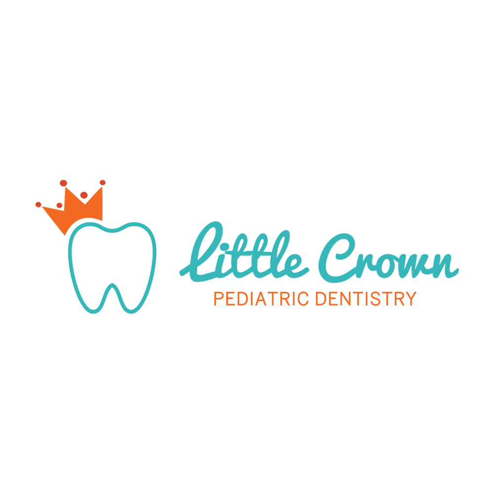 Little Crown Pediatric Dentistry | Fair Oaks, South Pasadena | P | 1525 Fair Oaks Ave, South Pasadena, CA 91030, USA | Phone: (626) 403-6500