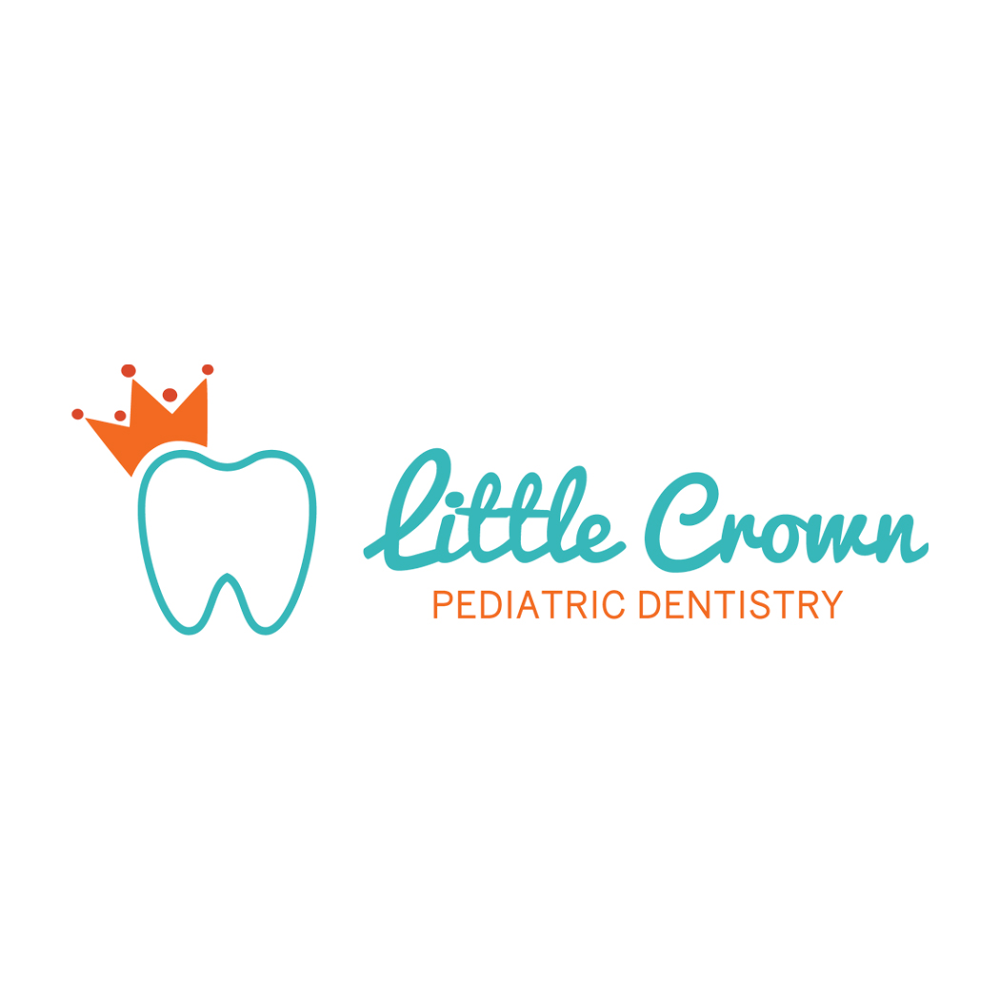 Little Crown Pediatric Dentistry | Fair Oaks, South Pasadena | P | 1525 Fair Oaks Ave, South Pasadena, CA 91030 | Phone: (626) 403-6500