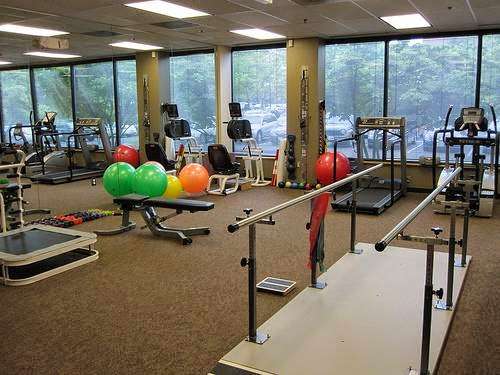 BodyWise PT by Forever Fit | 9881 Brokenland Parkway #103, Columbia, MD 21046 | Phone: (240) 841-2639