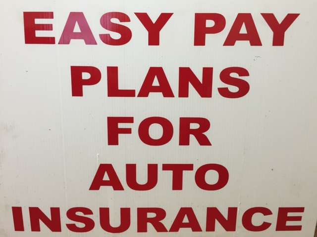 All Florida Insurance | 6027 SE Hames Rd, Belleview, FL 34420, USA | Phone: (352) 245-6662