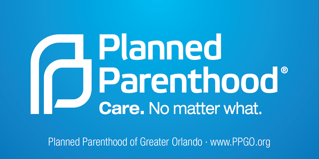 Planned Parenthood - East Orlando Health Center | 11500 University Blvd, Orlando, FL 32817 | Phone: (407) 246-1788