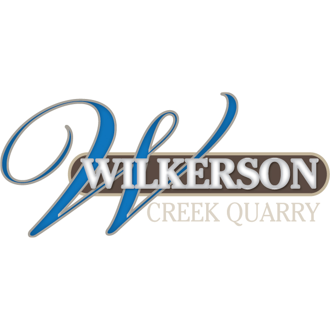 Wilkerson Creek Quarry - NW Indiana, LLC | 8181 Wilkerson Creek Dr, Merrillville, IN 46410 | Phone: (219) 940-9012