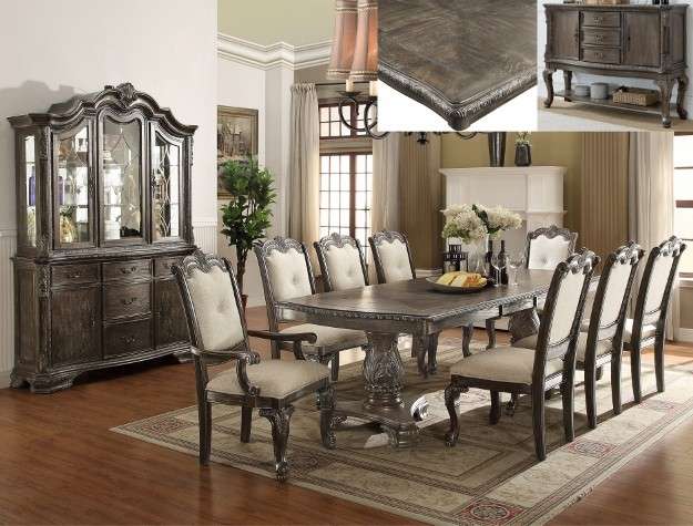 A & L Furniture | 9607 Clay Rd, Houston, TX 77080, USA | Phone: (832) 491-1522