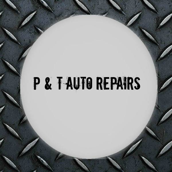 P & T Auto Repairs of Staten Island | 2062 Richmond Rd, Staten Island, NY 10306, USA | Phone: (718) 979-2424