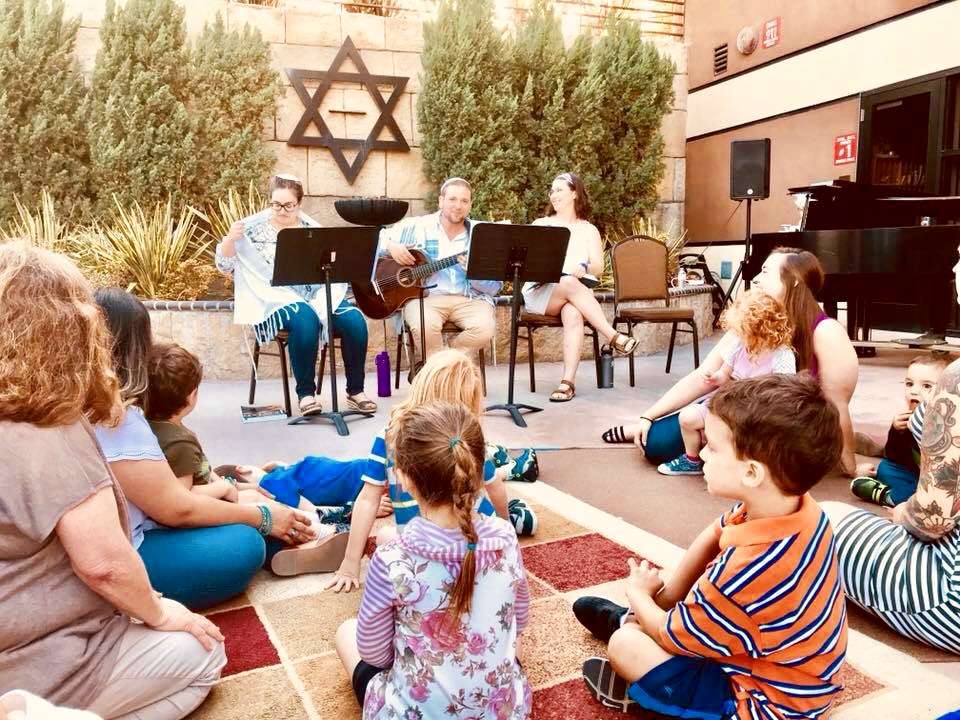 Early Childhood Learning Center | 1600 N Acacia Ave, Fullerton, CA 92831, USA | Phone: (714) 871-9555 Early Childhood Learning Center | 1600 N Acacia Ave, Fullerton, CA 92831, USA | Phone: (714) 871-9555