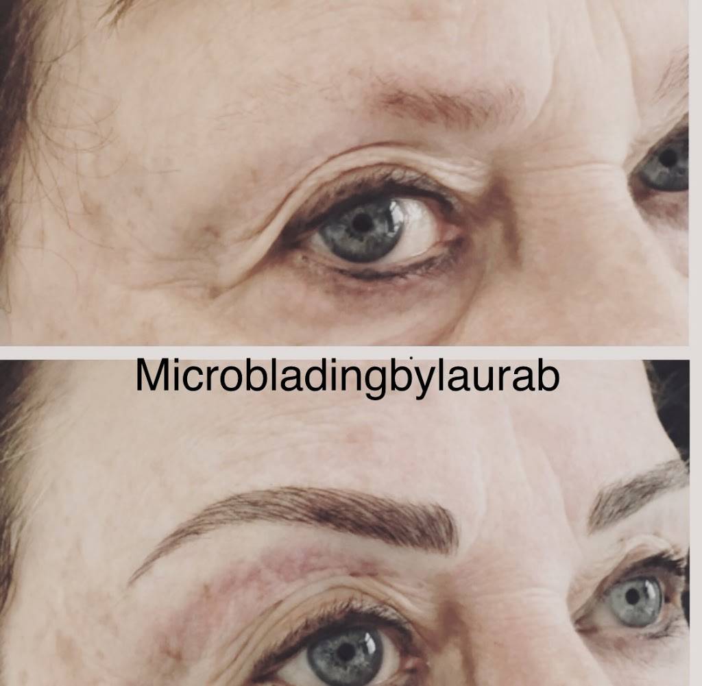 Microblading By Laura | 8200 Stockdale Hwy, Bakersfield, CA 93312, USA | Phone: (661) 333-1469