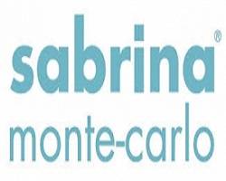 Sabrina Monte Carlo | 39 Av. Princesse Grace, 98000 Monaco,France | Phone: (377) 979-75760