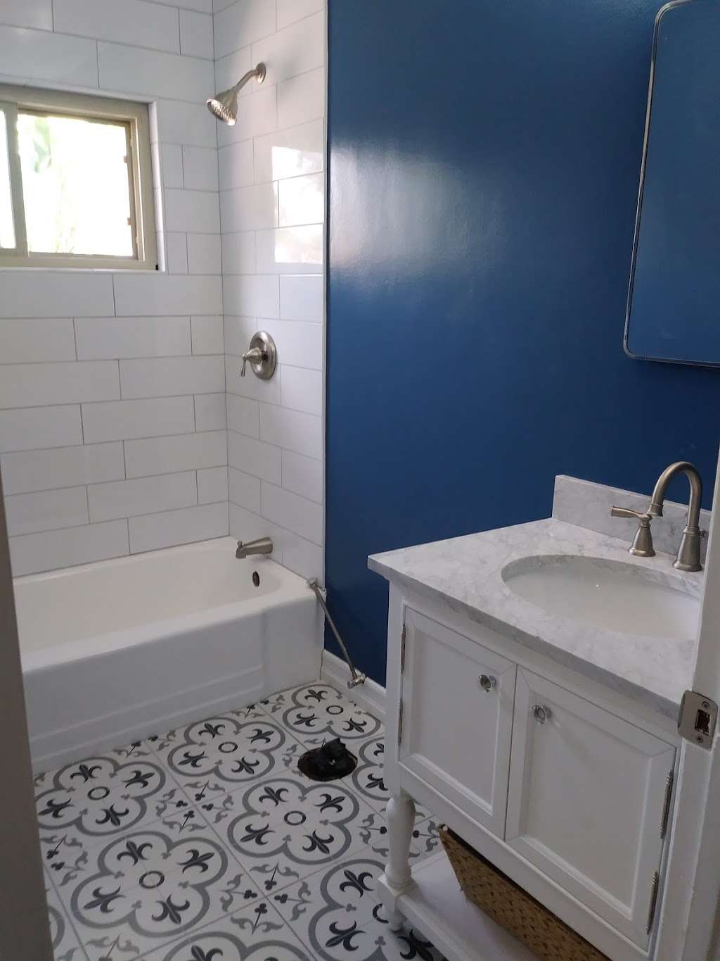 Renovation Kings | 7717 Church Ave SPC 21, Highland, CA 92346, USA | Phone: (909) 332-8329