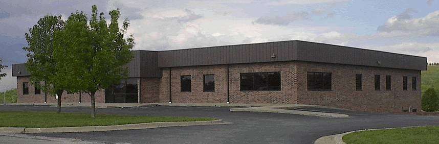 Gracepoint Church Of-Nazarene | 5425 Martindale Rd, Shawnee Mission, KS 66218, USA | Phone: (913) 238-7705