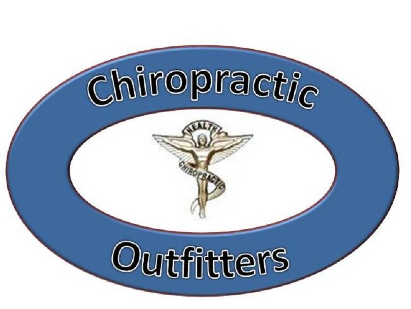 ChiropracticOutfitters.com | 3434 Lexington Ave N #300, Shoreview, MN 55126, USA | Phone: (855) 244-7660