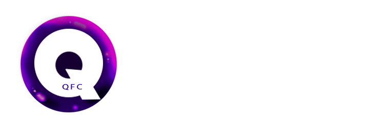 Qodesh (Lighthouse Chapel International) Houston South | 7601 W Sam Houston Pkwy S, Houston, TX 77072, USA | Phone: (888) 555-2218