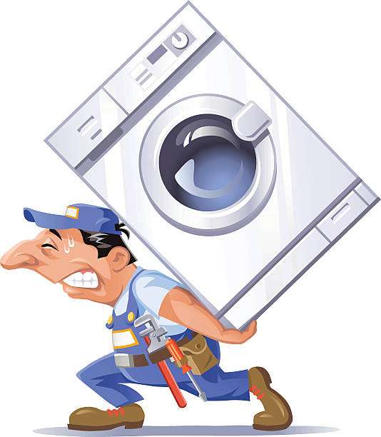 Appliance Repairs Costa Mesa | 115 Santa Isabel Ave, Costa Mesa, CA 92627 | Phone: (949) 446-1491