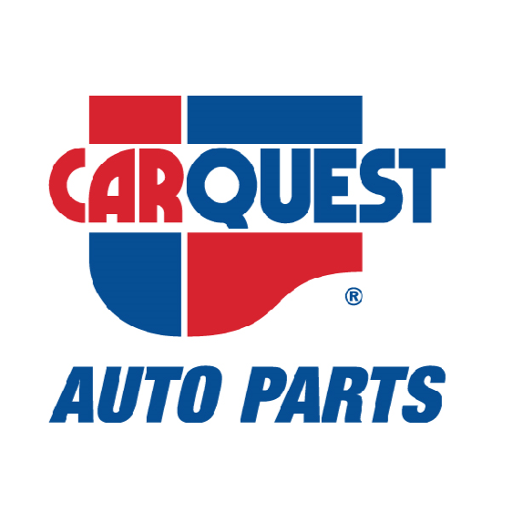 Carquest Auto Parts - CQ of Oxford | 2129 Baltimore Pike, Oxford, PA 19363, USA | Phone: (484) 702-7420