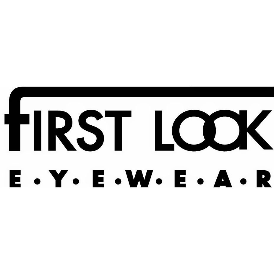 First Look Eyewear | 10801 S Western Ave #100, Oklahoma City, OK 73170 | Phone: (405) 703-2180
