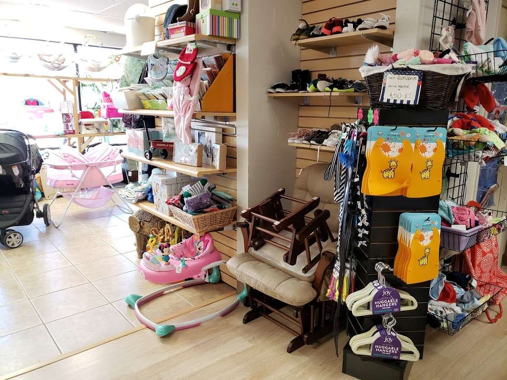 Kids Sharing | 5321 Lakeview Pkwy, Rowlett, TX 75088, USA | Phone: (469) 814-0795