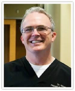 Gregory Whelan, DDS | 9840 W Yearling Rd #1240, Peoria, AZ 85383, USA | Phone: (623) 572-9300