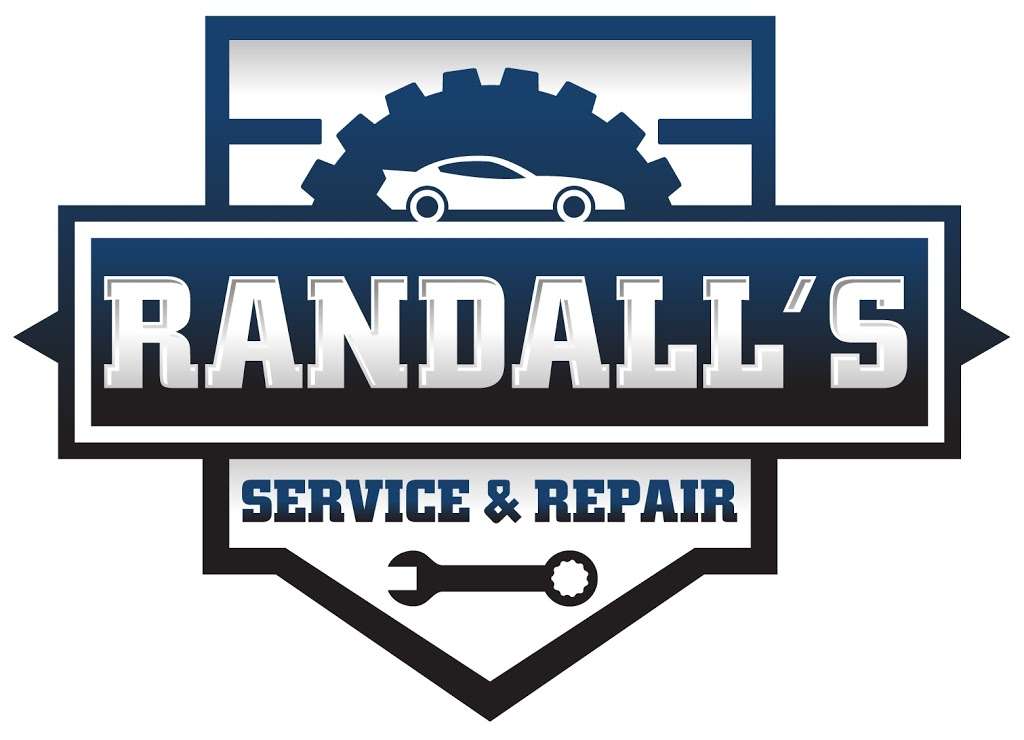 Randalls Service & Repair | 2030 State Hwy B, Cowgill, MO 64637, USA | Phone: (660) 255-4159