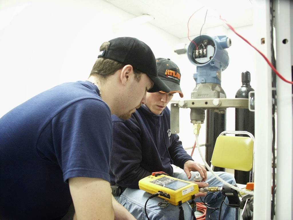 The Electrical Trades Center | 947 Goodale Blvd, Columbus, OH 43212, USA | Phone: (614) 463-5282