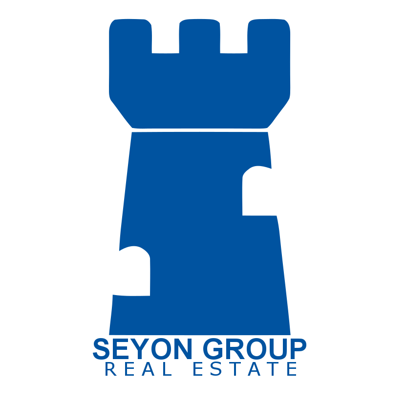 Seyon Group Real Estate | 11001 W 120th Ave Suite 400, Broomfield, CO 80021 | Phone: (720) 629-5406