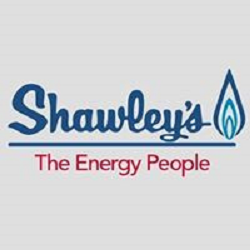 Shawleys LP Gas | 18034 Shawley Dr, Hagerstown, MD 21740, USA | Phone: (301) 797-4887