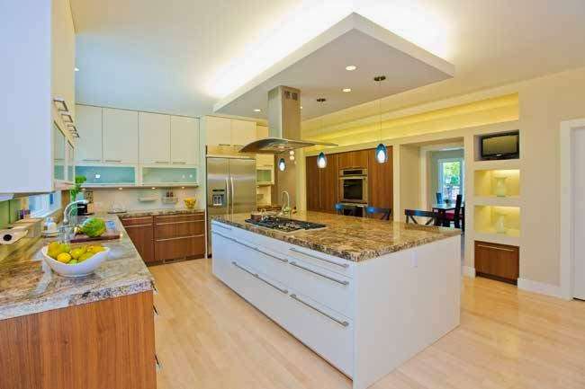 Bill Fry Construction | 10351 San Fernando Ave, Cupertino, CA 95014, USA | Phone: (408) 605-8200