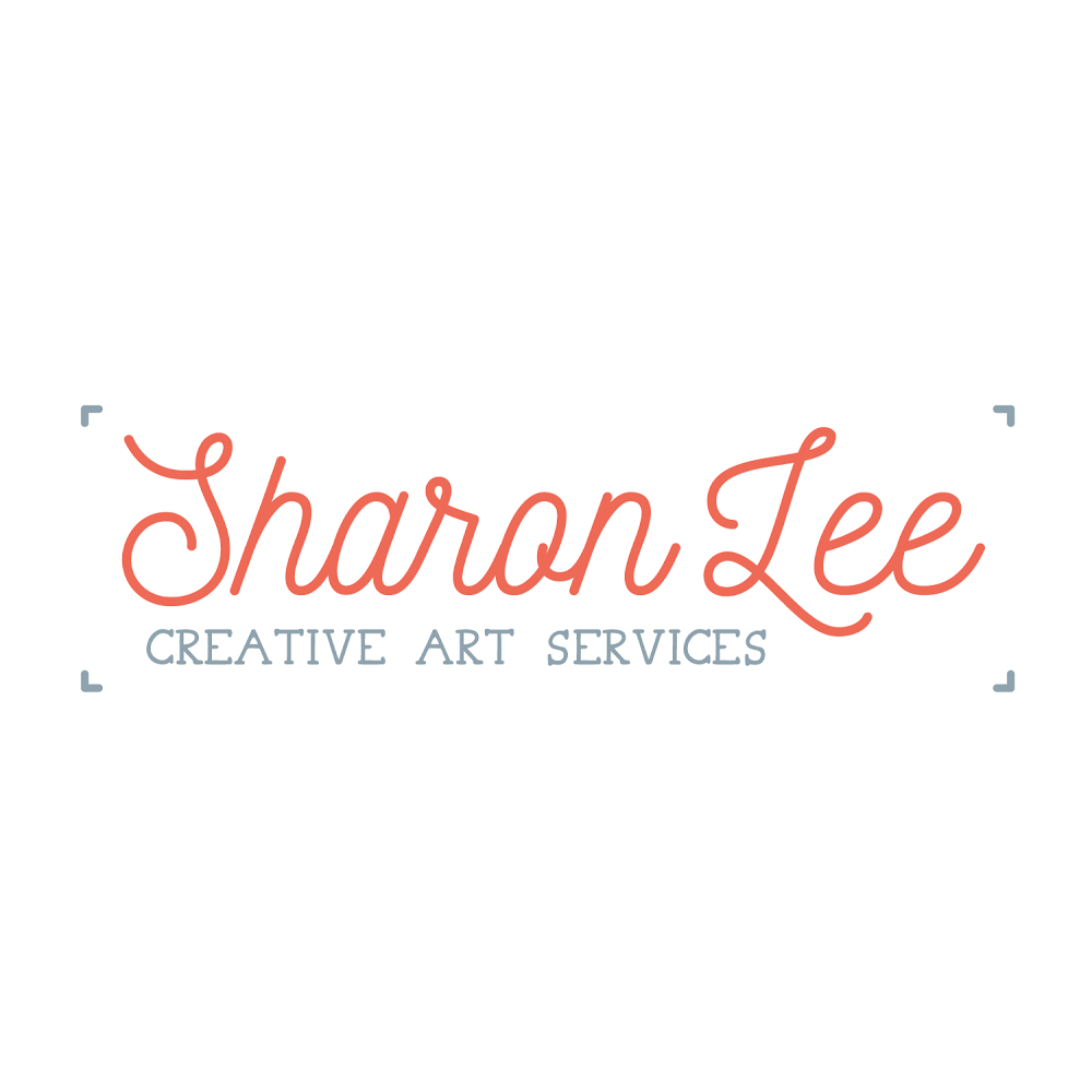 Sharon Lee Creative Art Services | 6211 Kellers Church Rd, Pipersville, PA 18947 | Phone: (215) 285-0801