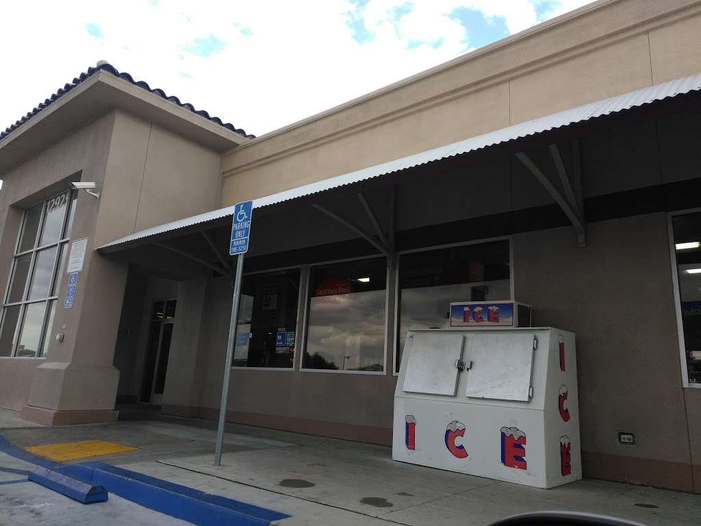 Chevron | 12925 Hesperia Rd, Victorville, CA 92395 | Phone: (760) 245-1140