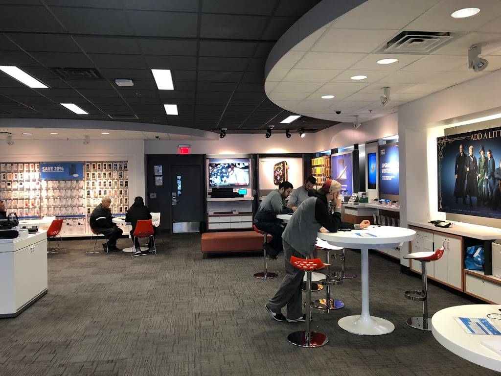 AT&T Store | 9310 S Eastern Ave #112, Las Vegas, NV 89123, USA | Phone: (702) 897-0027