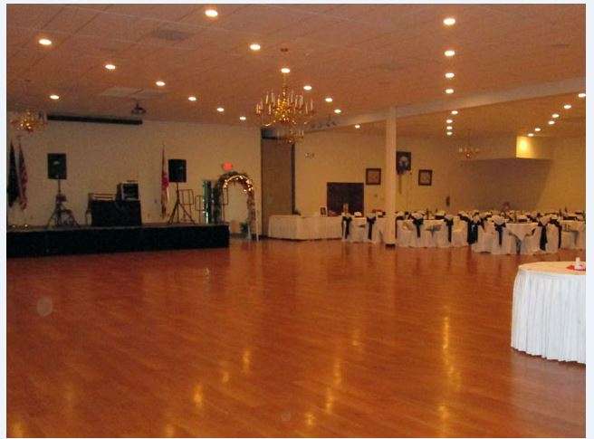 Hagerstown Elks Lodge 378 | 11063 Robinwood Dr, Hagerstown, MD 21742, USA | Phone: (301) 739-0844