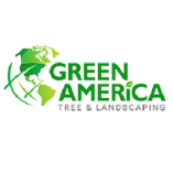 Green America Tree & Landscaping | 10120 S Eastern Ave Suite #244, Henderson, NV 89052, United States | Phone: (702) 266-2949