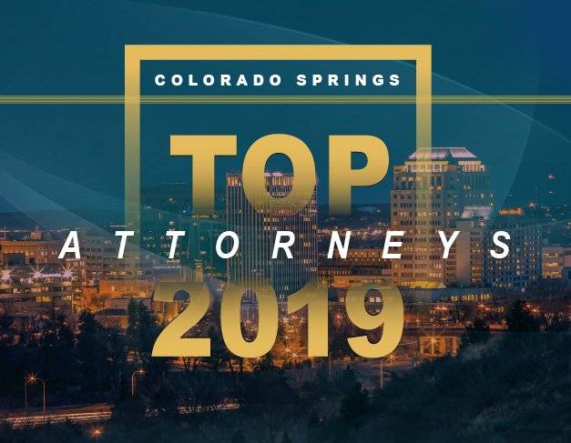 Law Office of Stephen H. Swift, P.C. | 733 E Costilla St Suite A, Colorado Springs, CO 80903, USA | Phone: (719) 520-0164