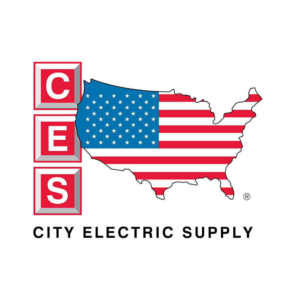 City Electric Supply Leavenworth | 910 Eisenhower Rd, Leavenworth, KS 66048, USA | Phone: (913) 828-0051