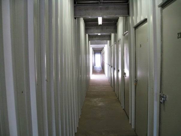 Storage West | 1262 N Arizona Ave, Chandler, AZ 85225, USA | Phone: (480) 963-7175