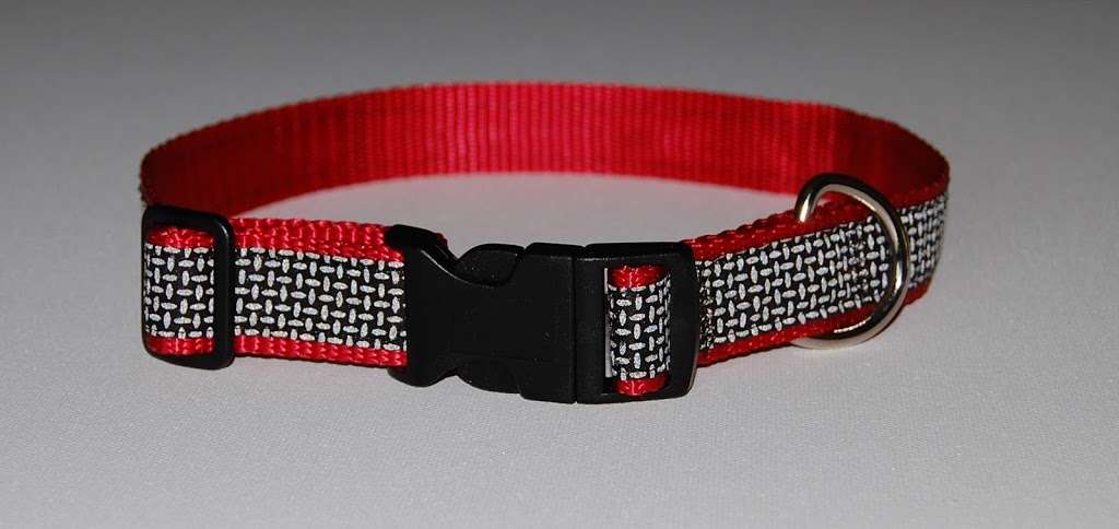 Canine Collections | 1 Cail Farm Rd, Sudbury, MA 01776, USA | Phone: (508) 930-7555