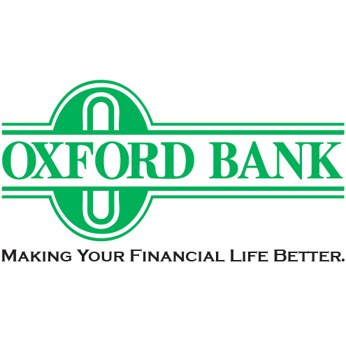 Oxford Bank & Trust | 1260 Book Rd, Naperville, IL 60540, USA | Phone: (630) 305-4200