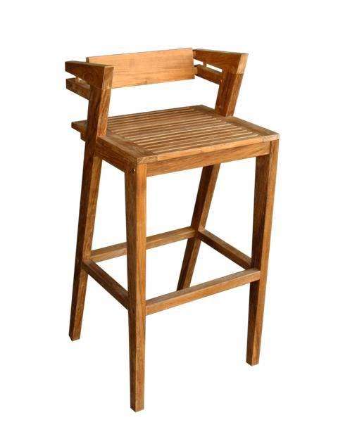 Lighthouse Teak | 2300 S Reservoir St, Pomona, CA 91766, USA | Phone: (909) 524-2400