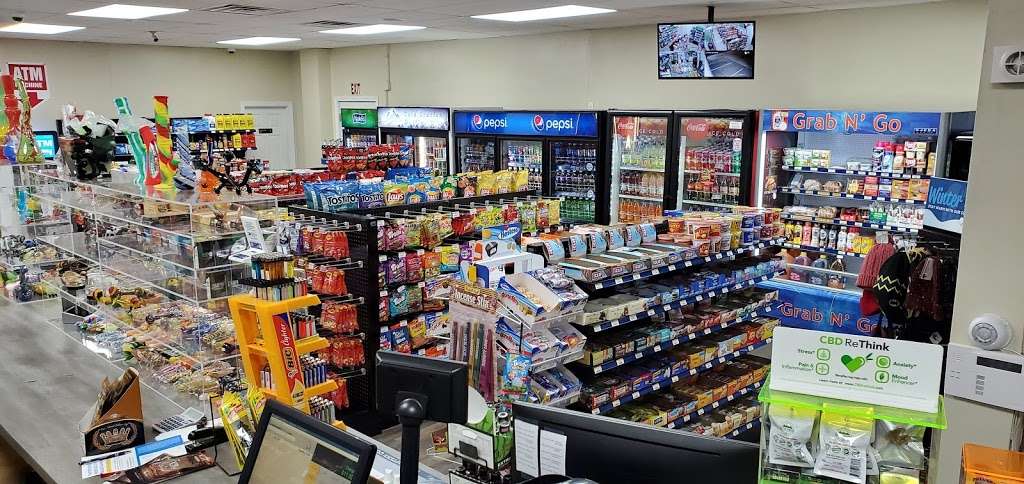 Star Food Mart | 93 Plain St, Taunton, MA 02780, USA | Phone: (508) 822-2211