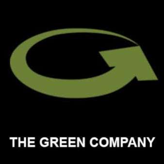 The Green Company | 46 Glen Ave, Newton, MA 02459, USA | Phone: (617) 969-0020