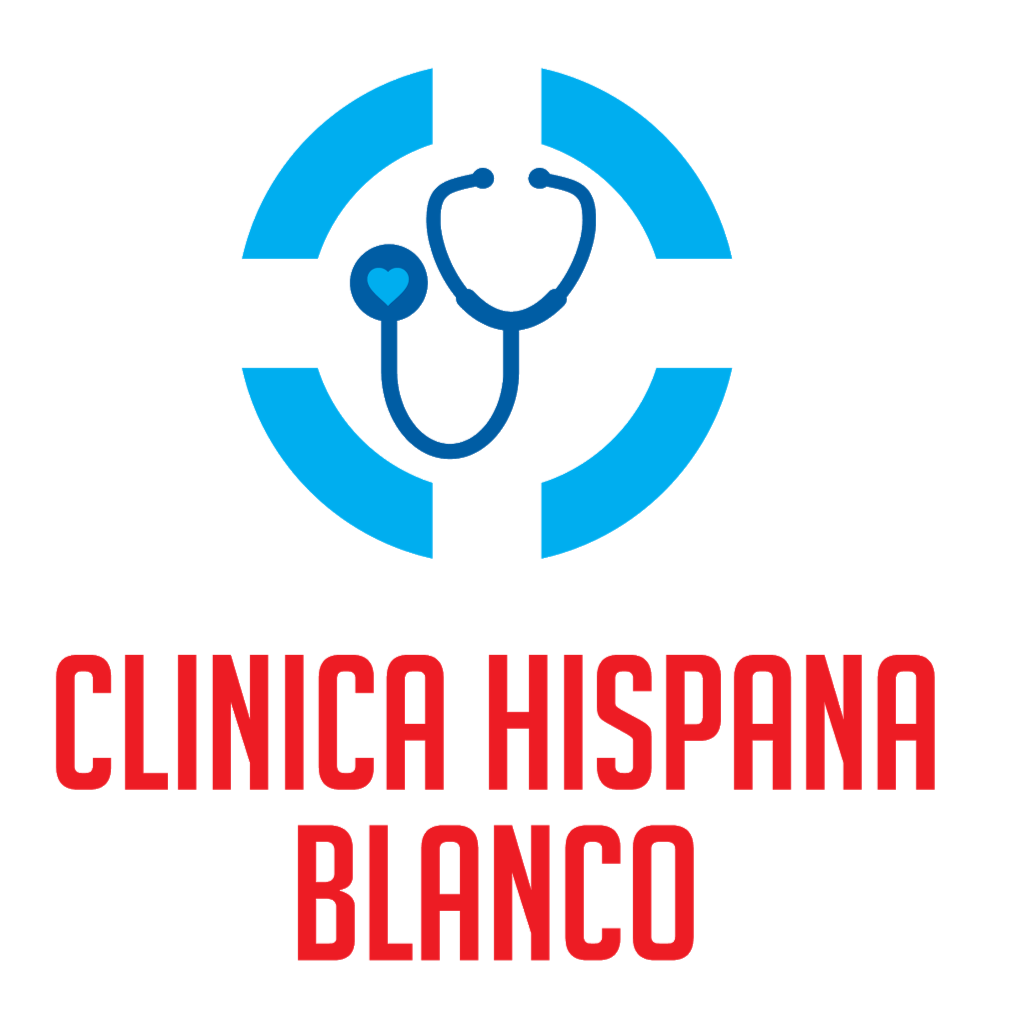 Clinica Hispana Blanco | 5427 Blanco Rd, San Antonio, TX 78216, USA | Phone: (210) 320-1073