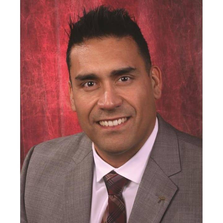 Severiano Torres III - State Farm Insurance Agent | 1820 N 75th Ave #106, Phoenix, AZ 85035 | Phone: (623) 846-0240