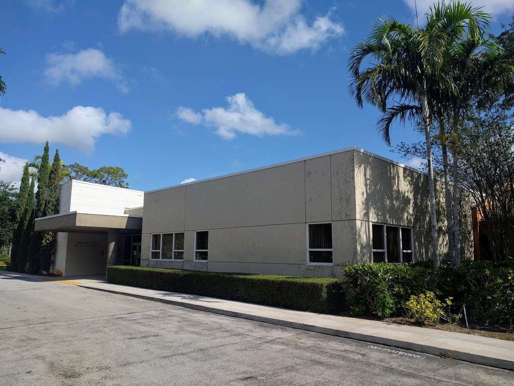 Reform Synagogue - Temple Beth Torah | 900 Big Blue Trace, Wellington, FL 33414 | Phone: (561) 793-2700