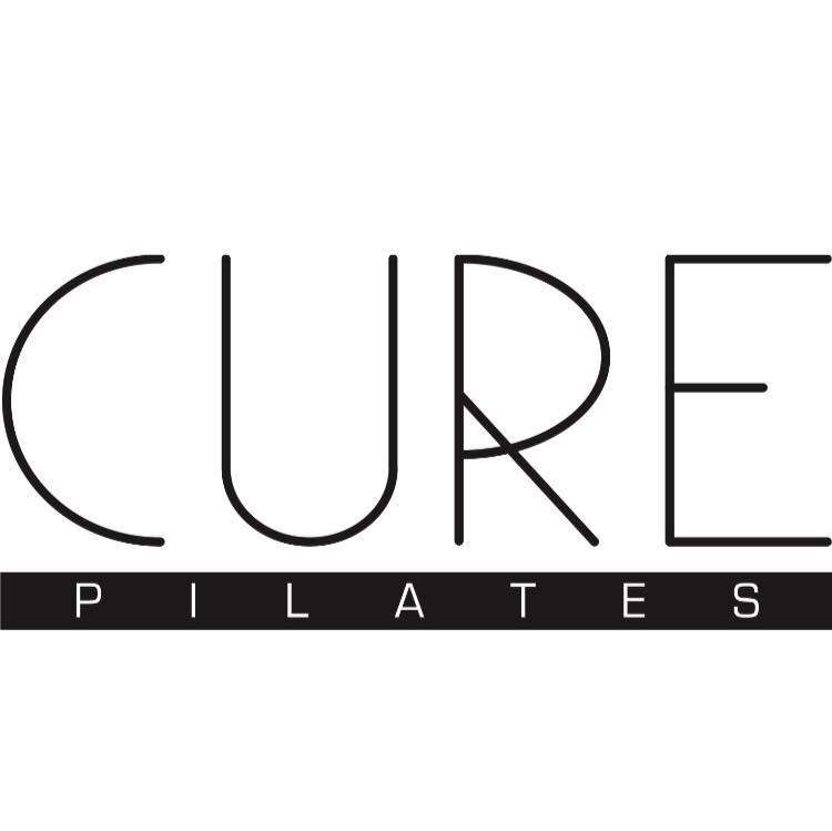 The Pilates CURE | 414 US-21 BYP, Fort Mill, SC 29708, USA | Phone: (803) 832-0707