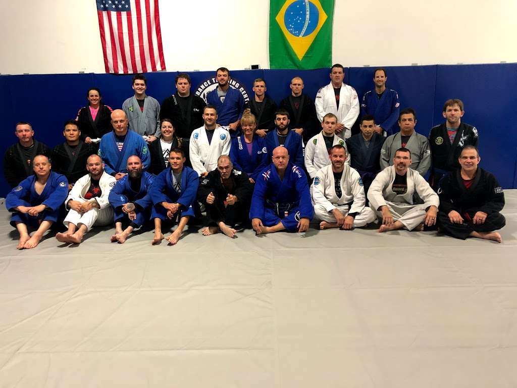 Endurance Brazilian Jiu-Jitsu | 5078 106th Street Suite A, Zionsville, IN 46077 | Phone: (317) 374-0051